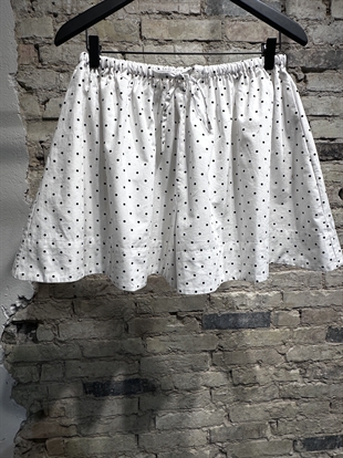 Boii - Ploy shorts Dot